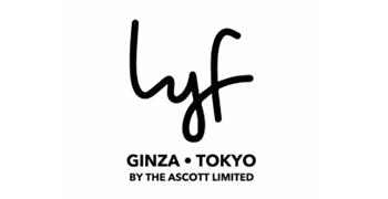lyf Ginza Tokyo