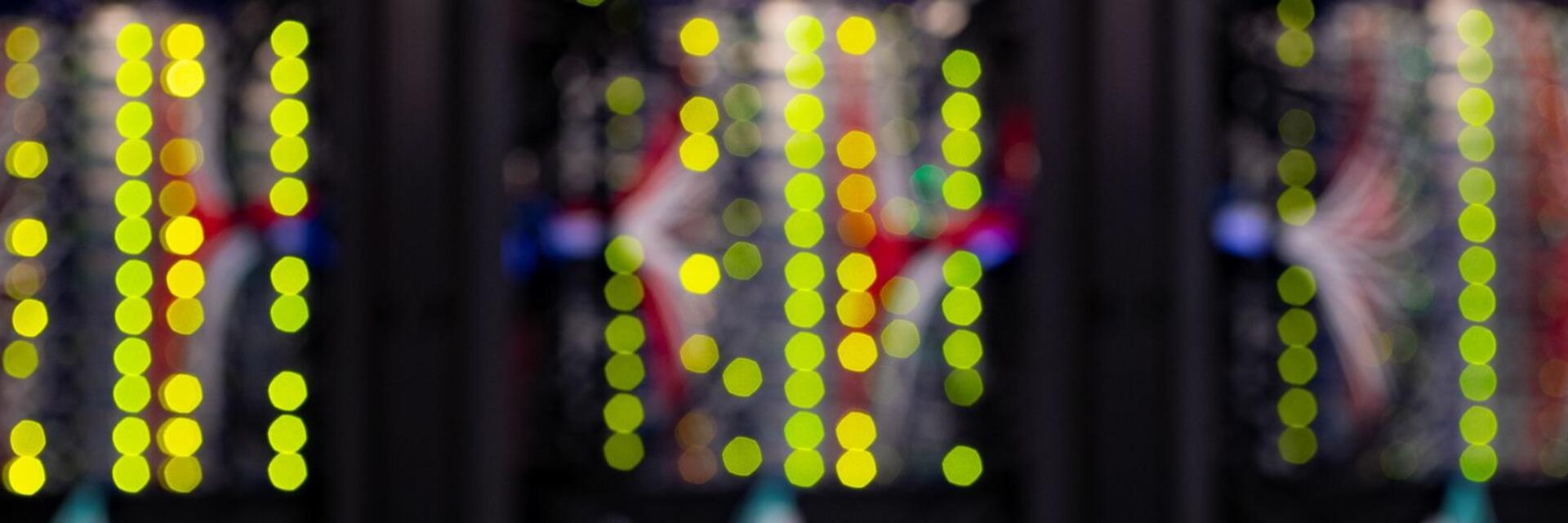 20181119_Servers_016.jpg
