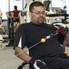 051109_Adapted_Rec_085_0.jpeg