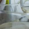 20150727_Lentz_T_020_BioinformaticsPSM.jpg