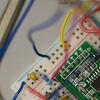 20161006_Engineering_009_0.jpg