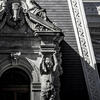 20210305_CenterCityStock_003.JPG