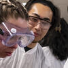 20230208_CST_Chemistry_008-High%20Res%20JPEG%20300%20DPI.jpg