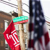 20230615_SgtFitzgeraldStreetNaming_053-Web%20Res%20JPEG%20150%20DPI.jpg