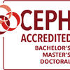 CEPH_All%20Degrees_White_19.jpg