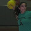 Dodgeball%20Website.jpeg