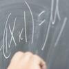 Math%20computer%20science%20teaching%20banner.JPG