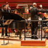 PerformanceMajor_Temple_00164.jpg