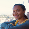 kristina.png