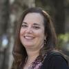 Profile Picture of Beth Levine
