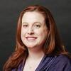 Profile Picture of Laura D. Riggio