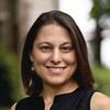 Profile Picture of Melissa Dichter