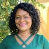 Profile Picture of Linda Wilson